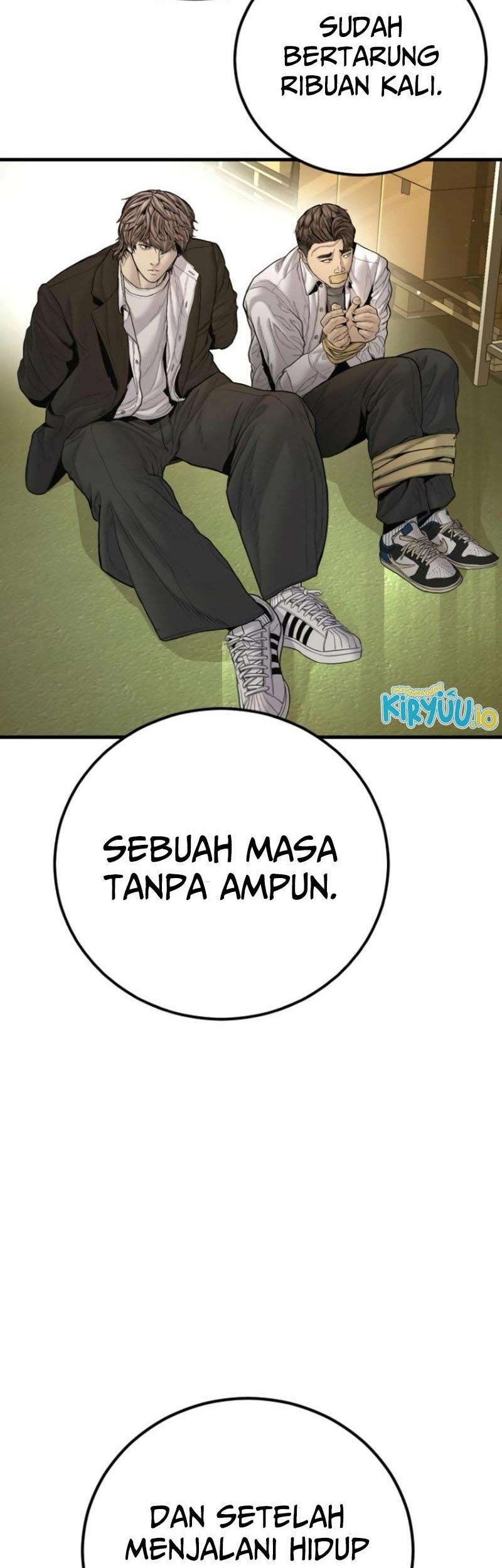 Halaman 197