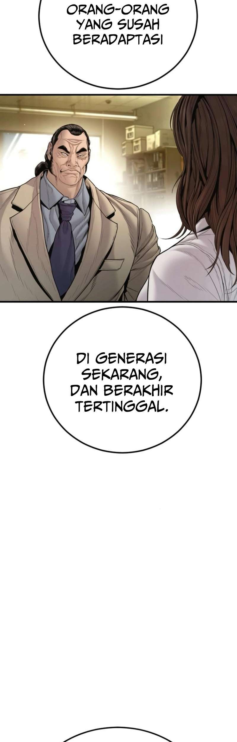 Halaman 199