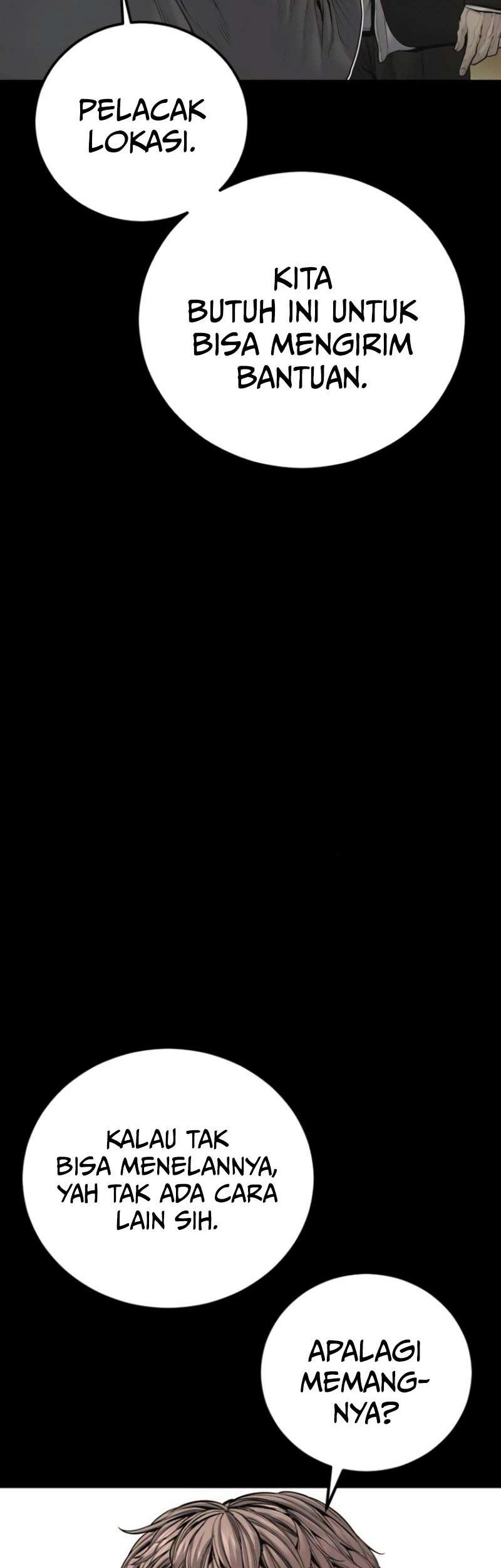 Halaman 209
