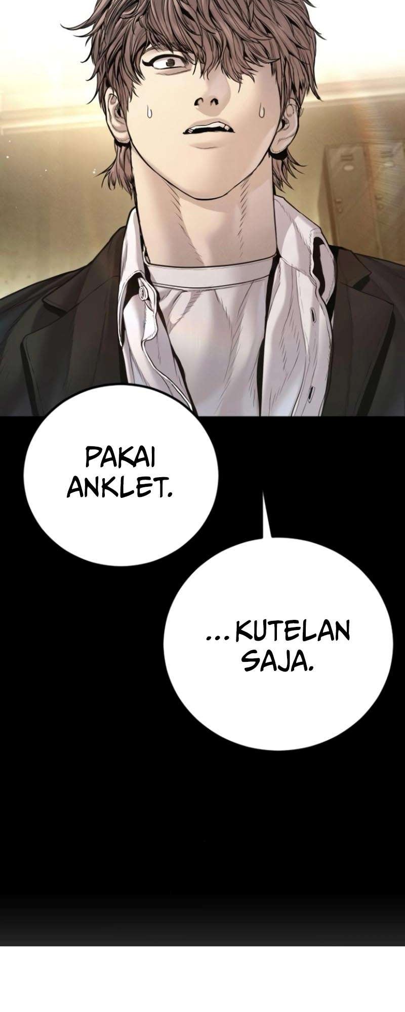 Halaman 210