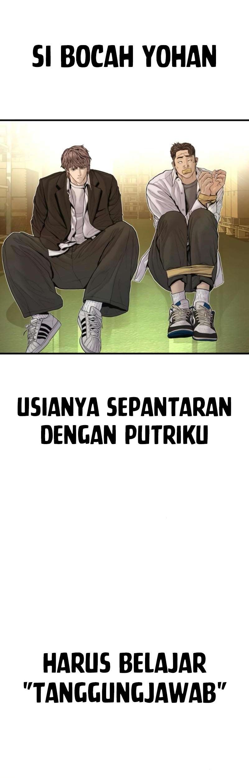 Halaman 212