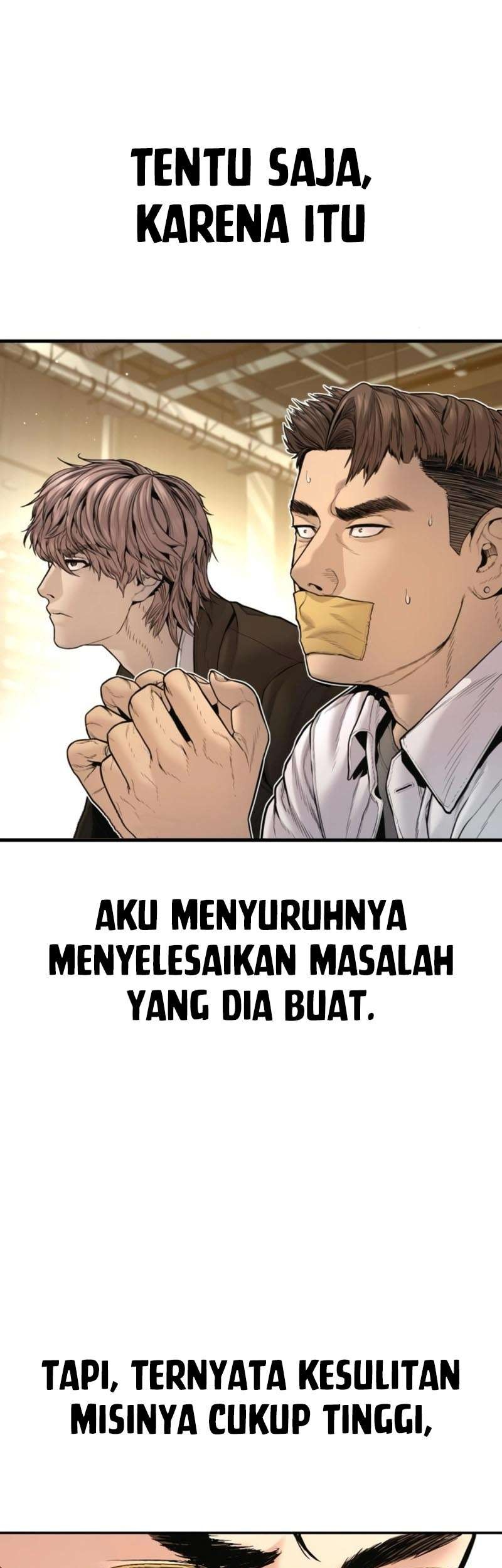 Halaman 214