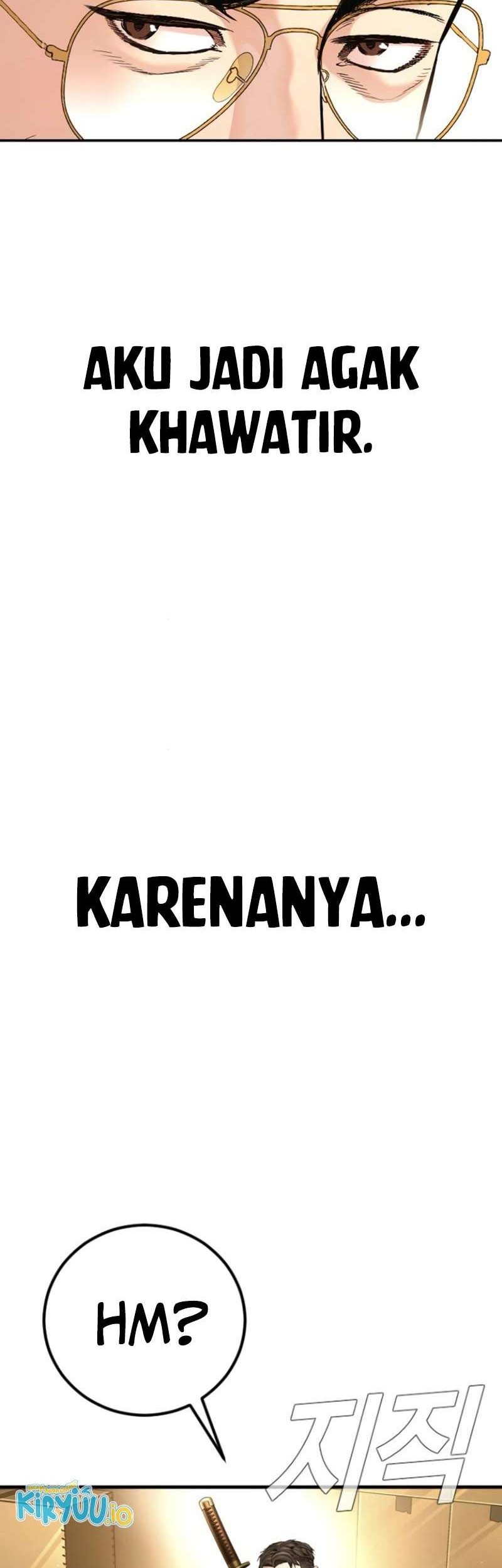 Halaman 215