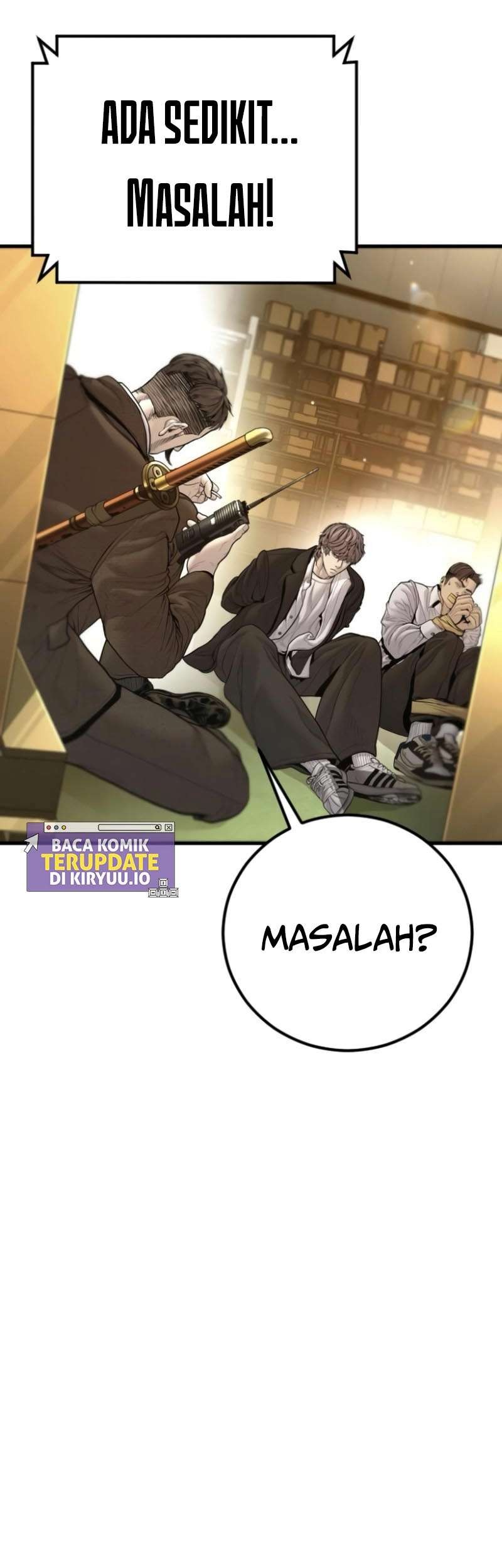 Halaman 217