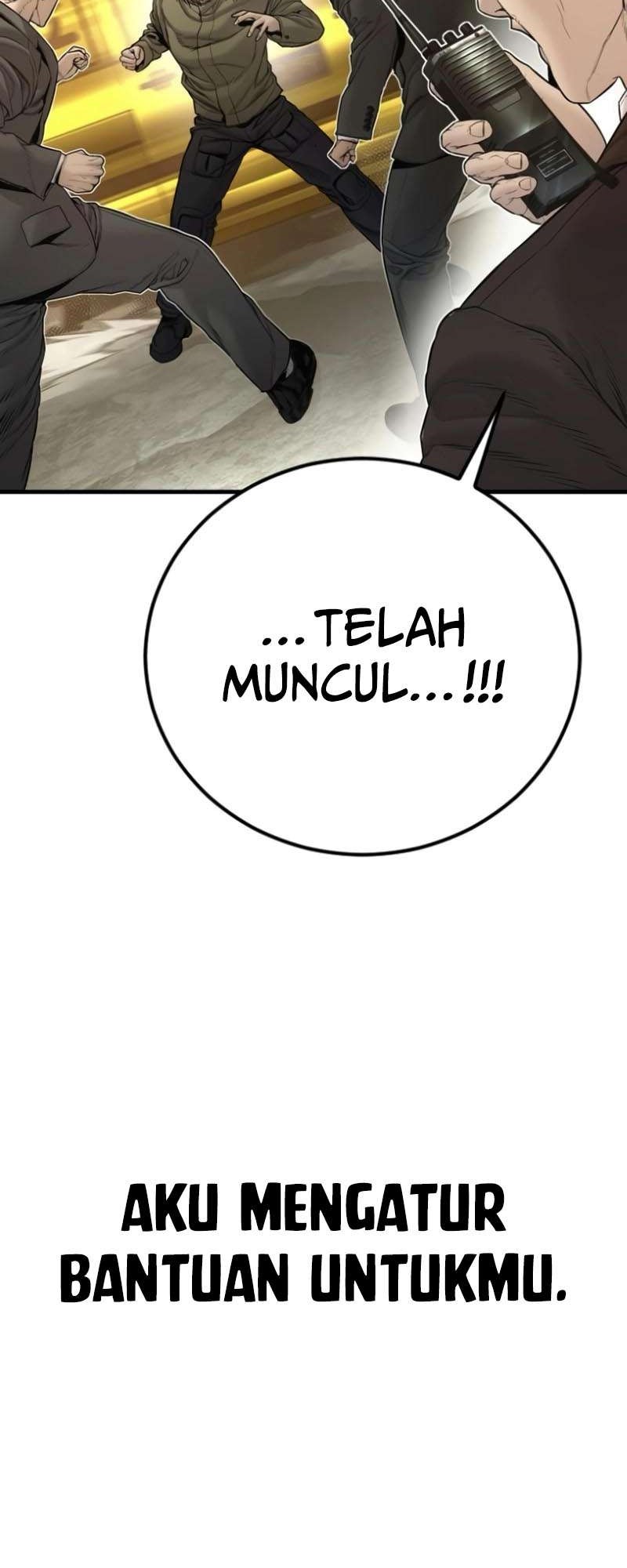 Halaman 219
