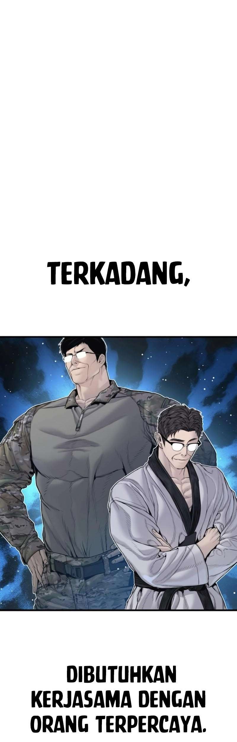 Halaman 223