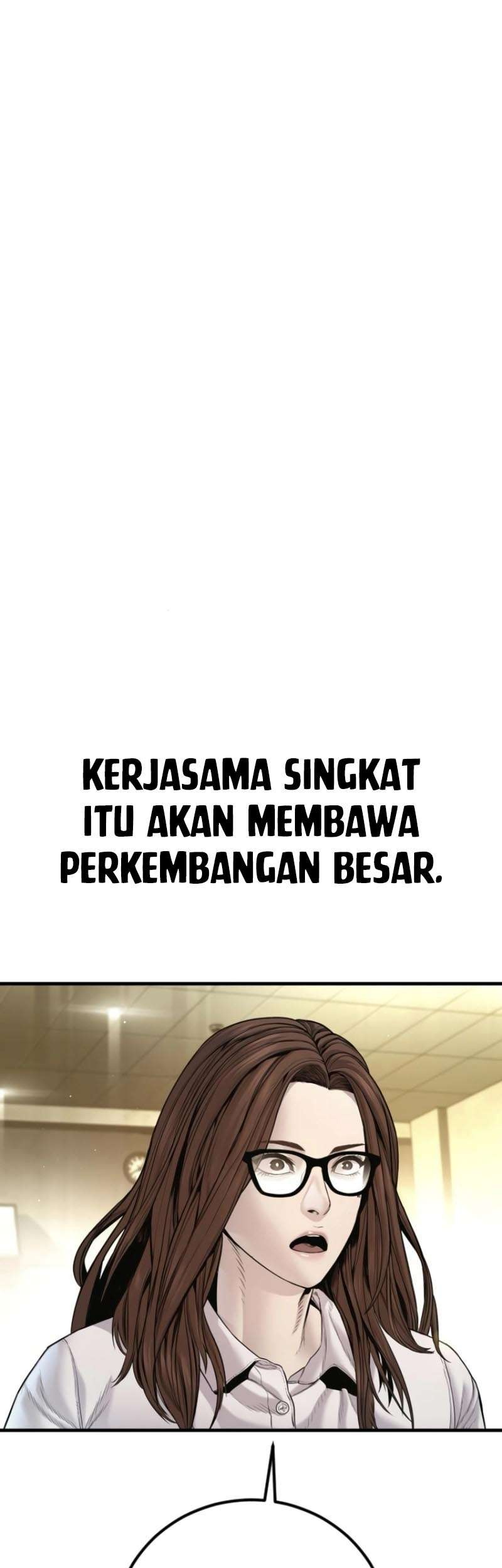 Halaman 226