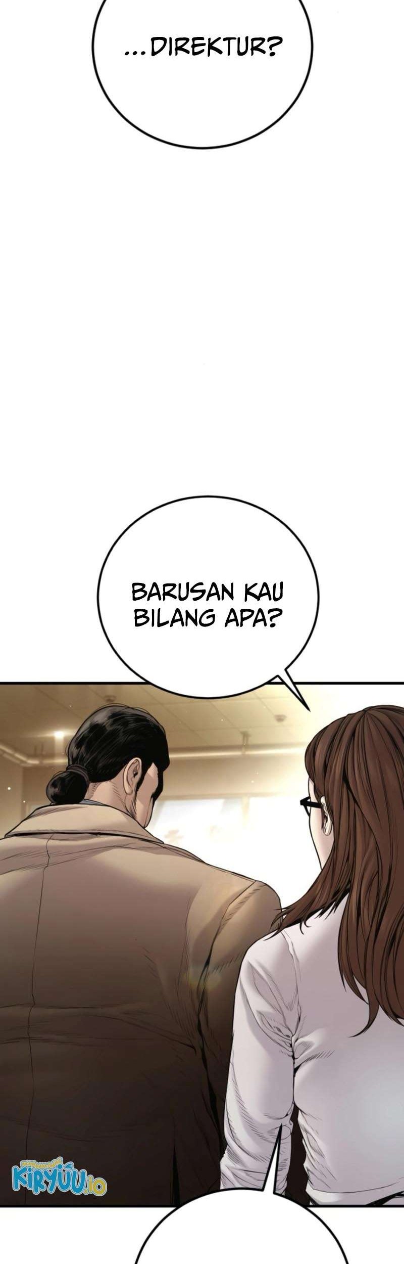 Halaman 227