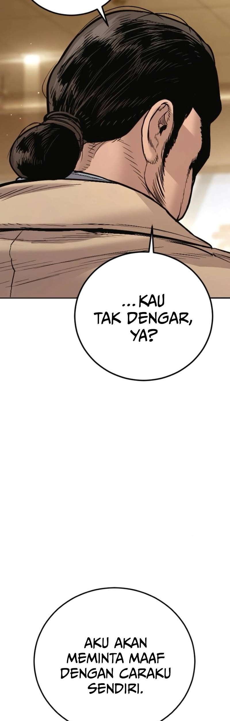 Halaman 229