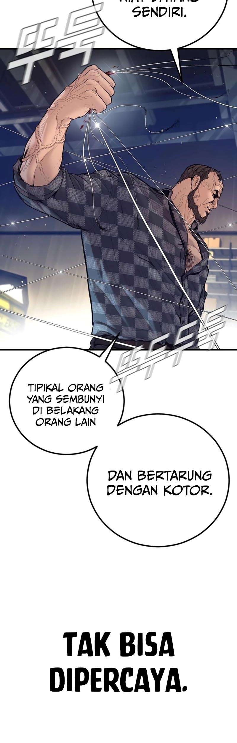 Halaman 79