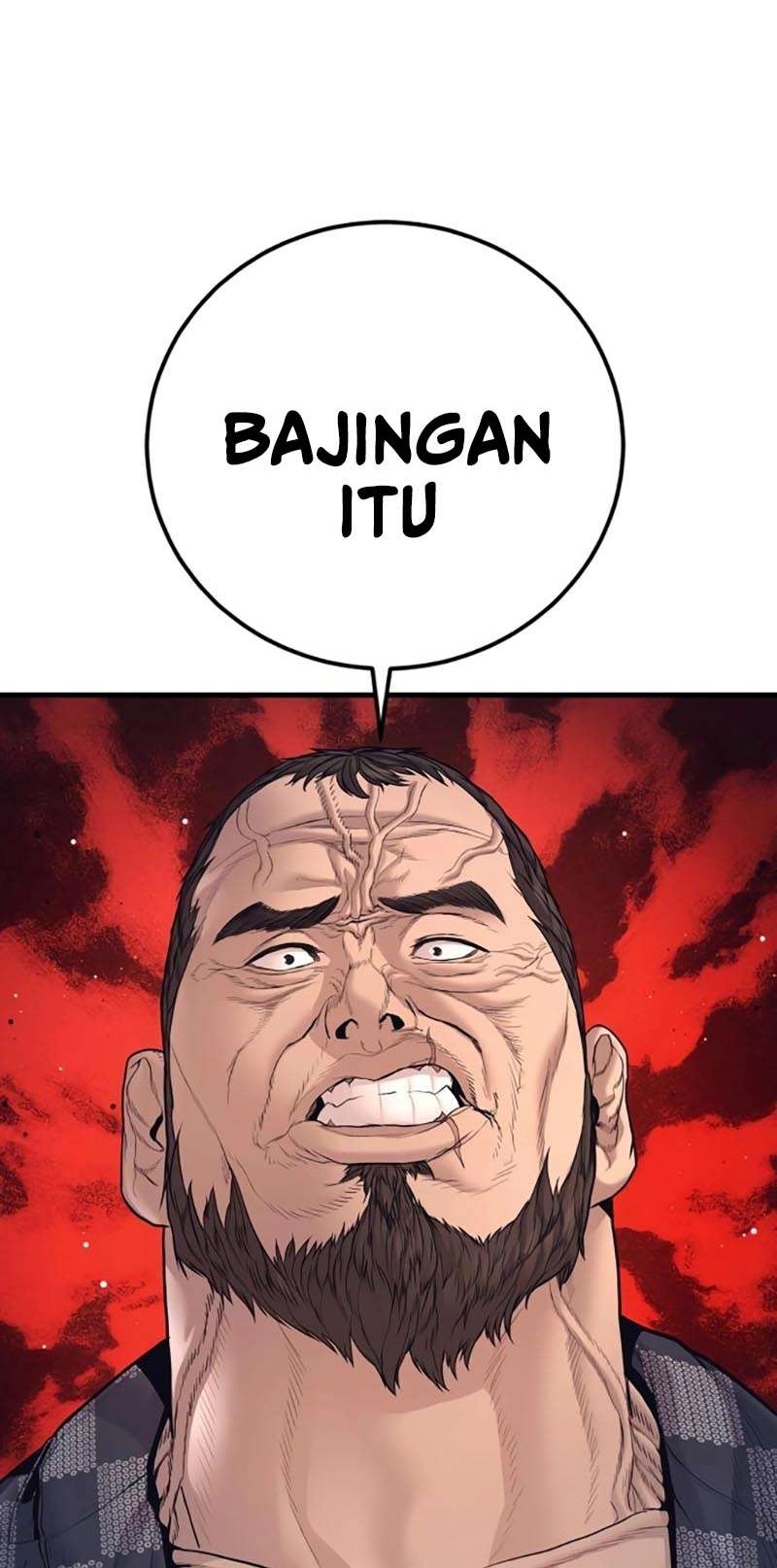 Halaman 80