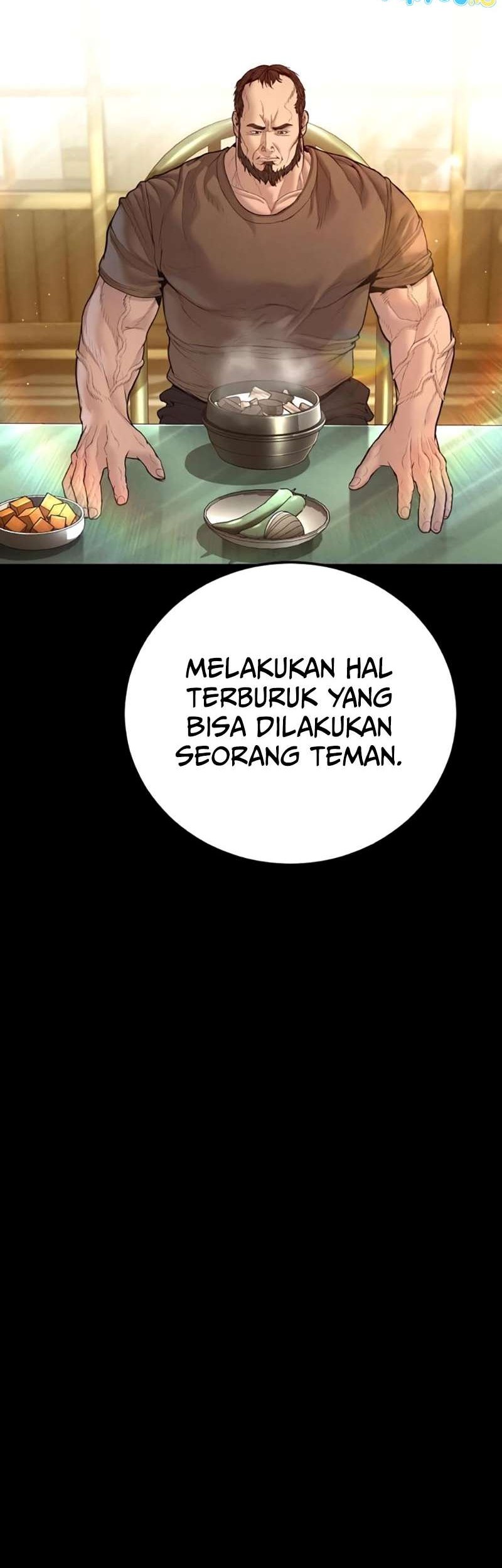 Halaman 82