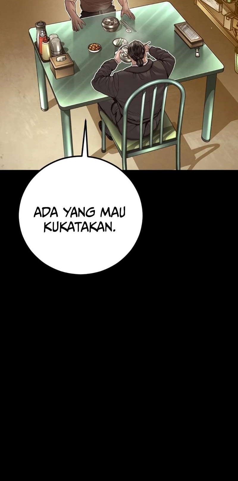 Halaman 84