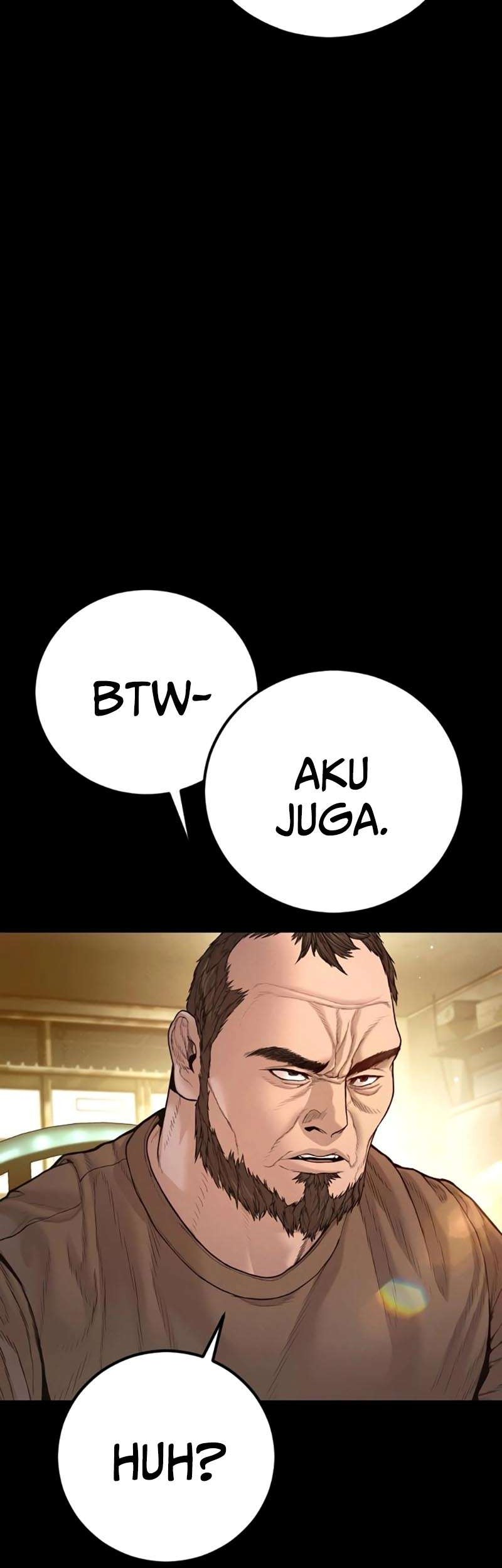Halaman 87