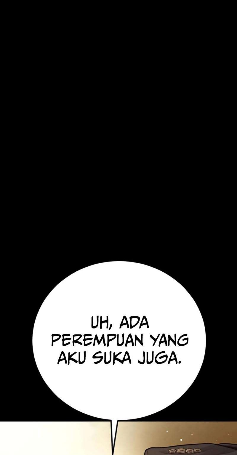 Halaman 88
