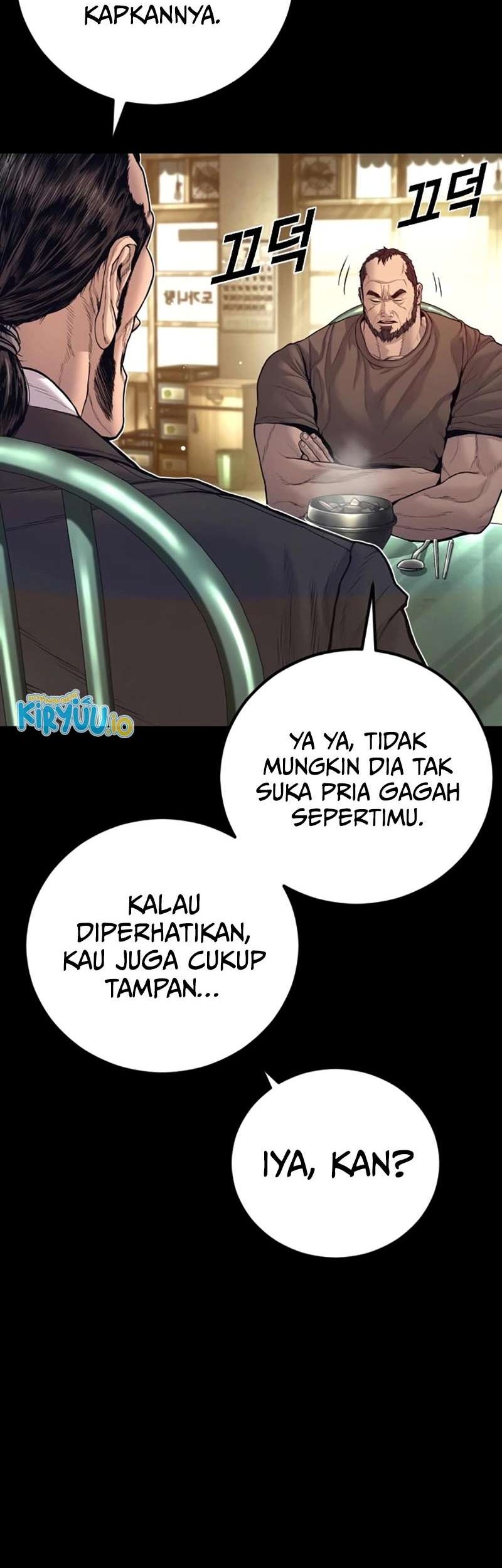 Halaman 90