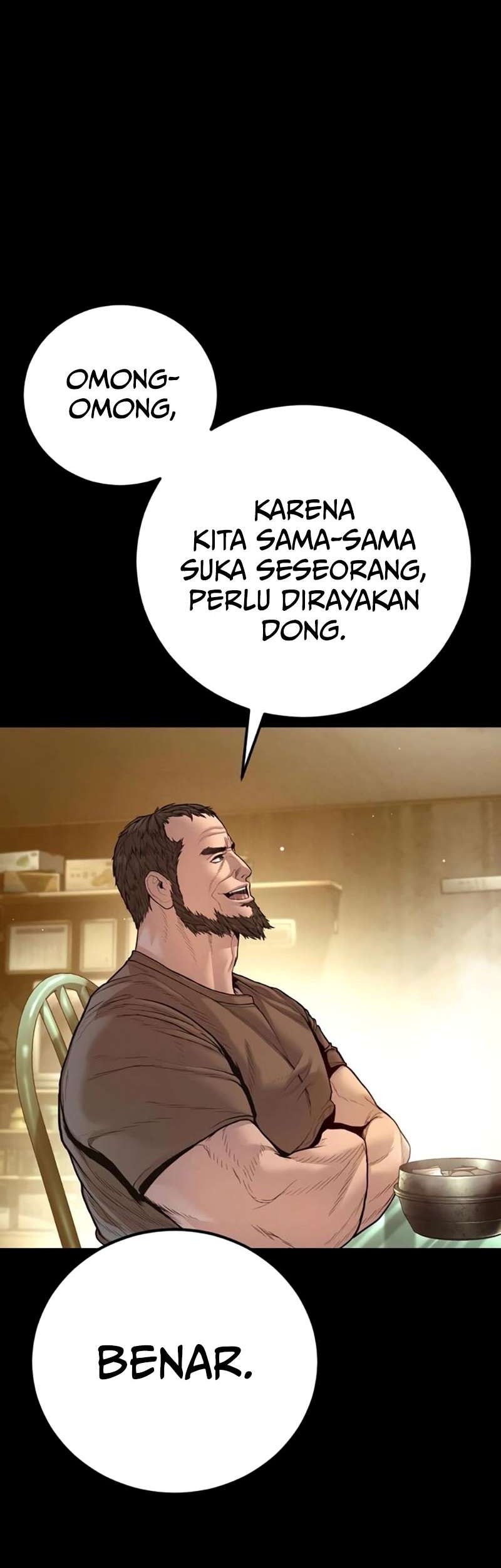 Halaman 91