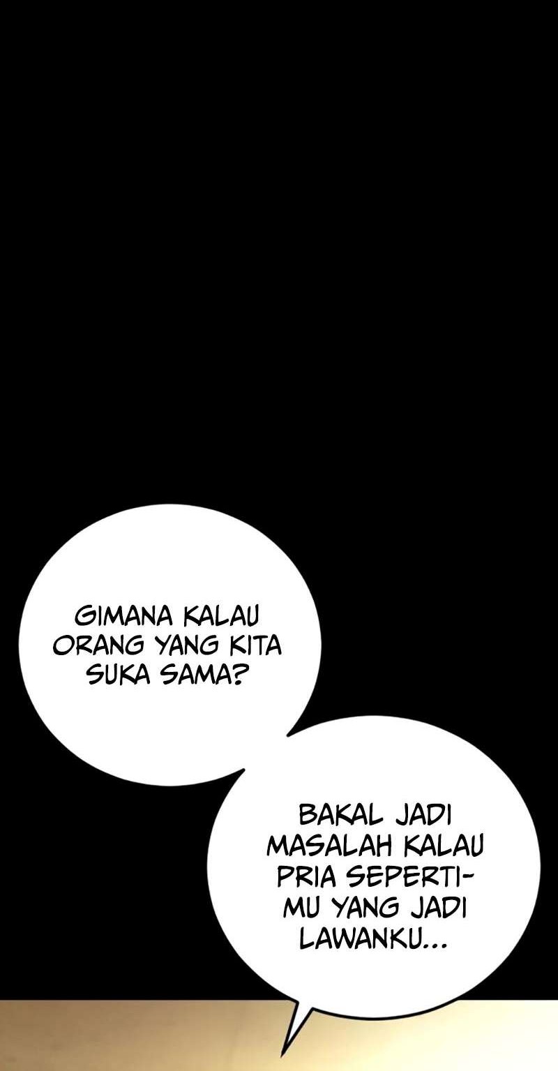 Halaman 92