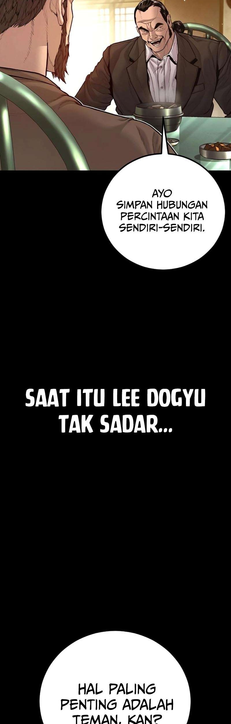 Halaman 94