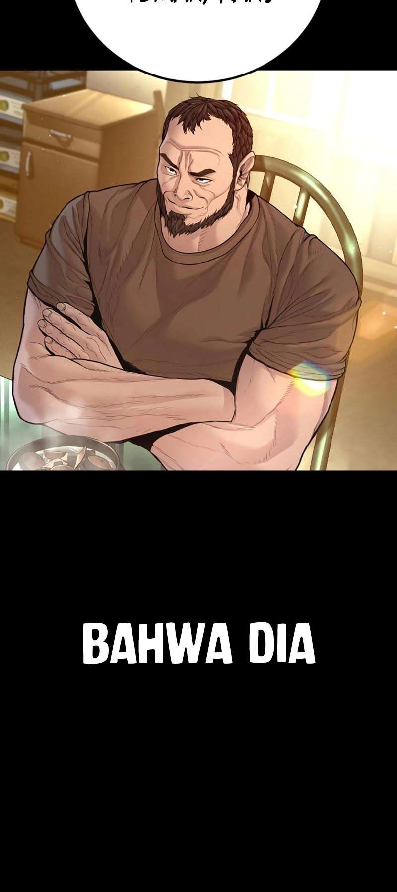 Halaman 95