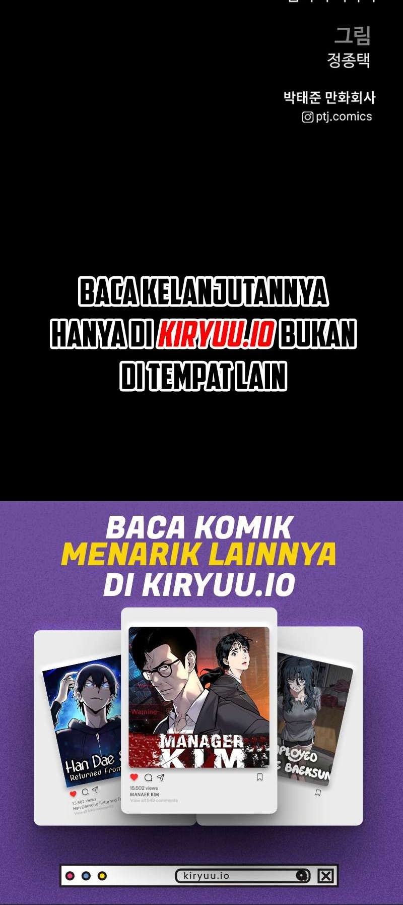 Halaman 98