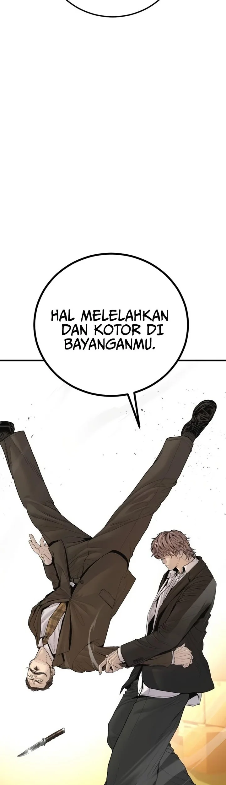 Halaman 60