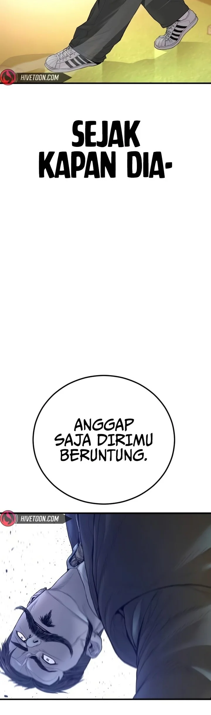 Halaman 61