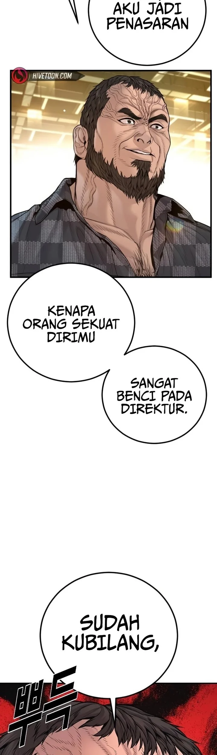 Halaman 75