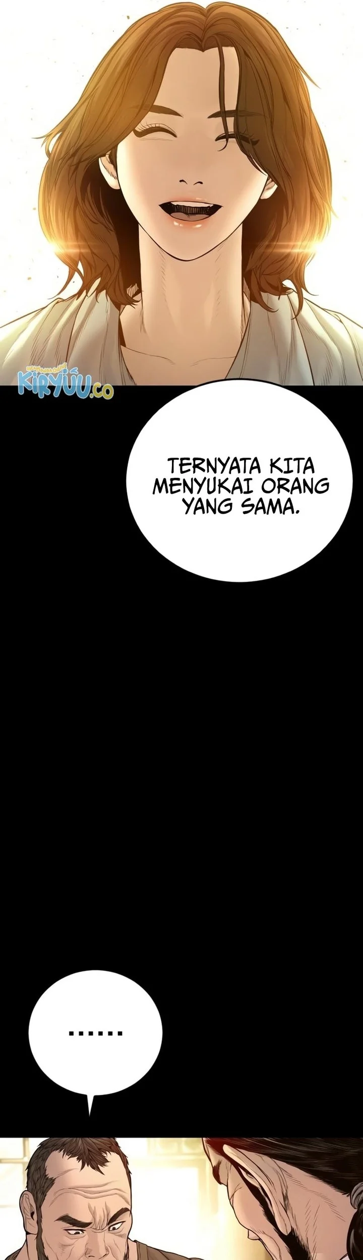 Halaman 82
