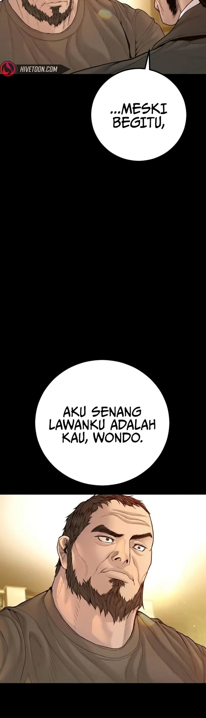 Halaman 83