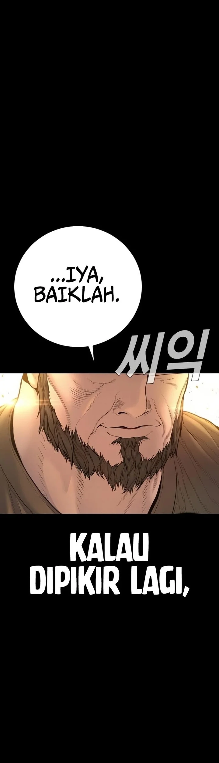 Halaman 86