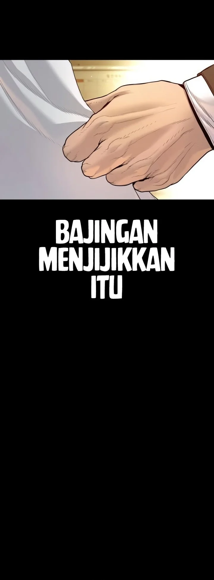 Halaman 89