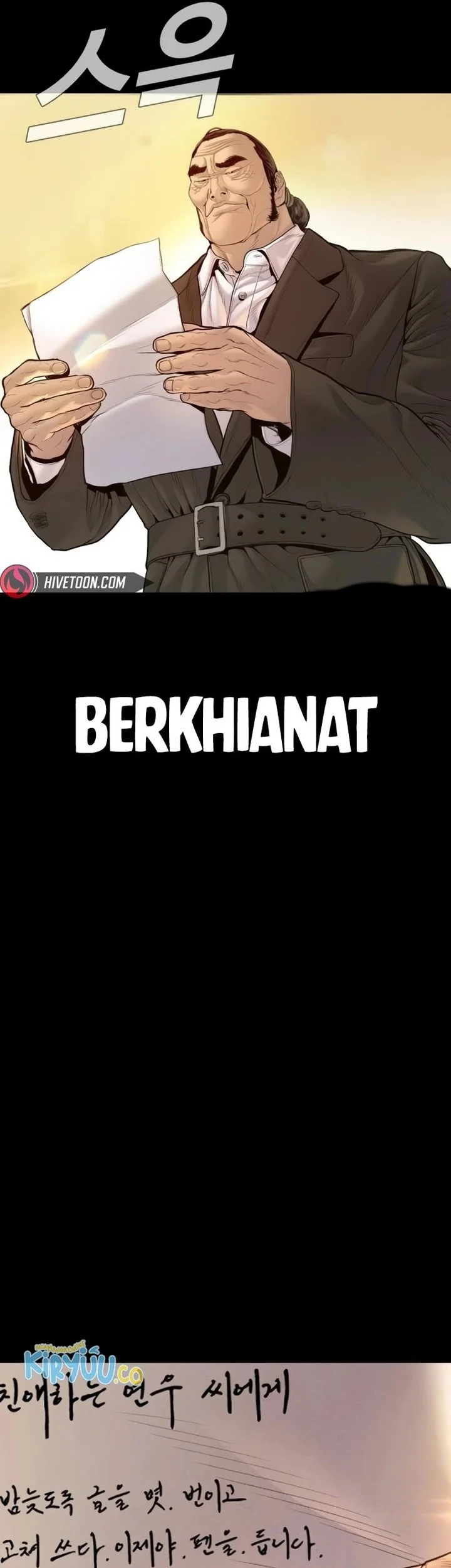 Halaman 90