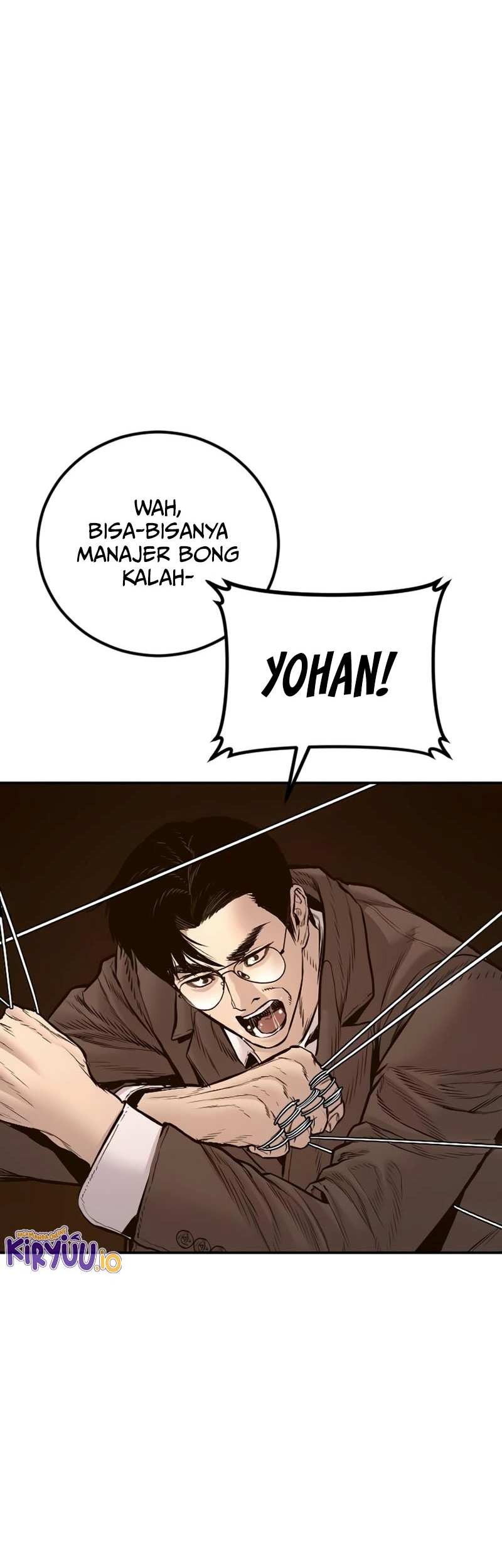 Halaman 70