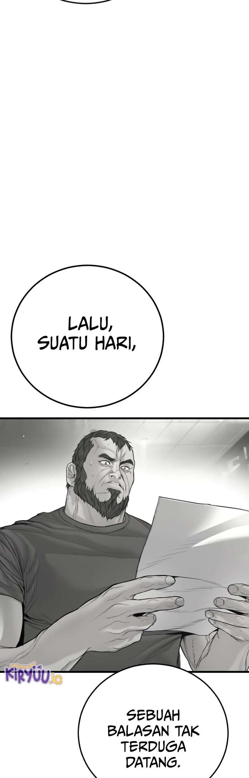 Halaman 79