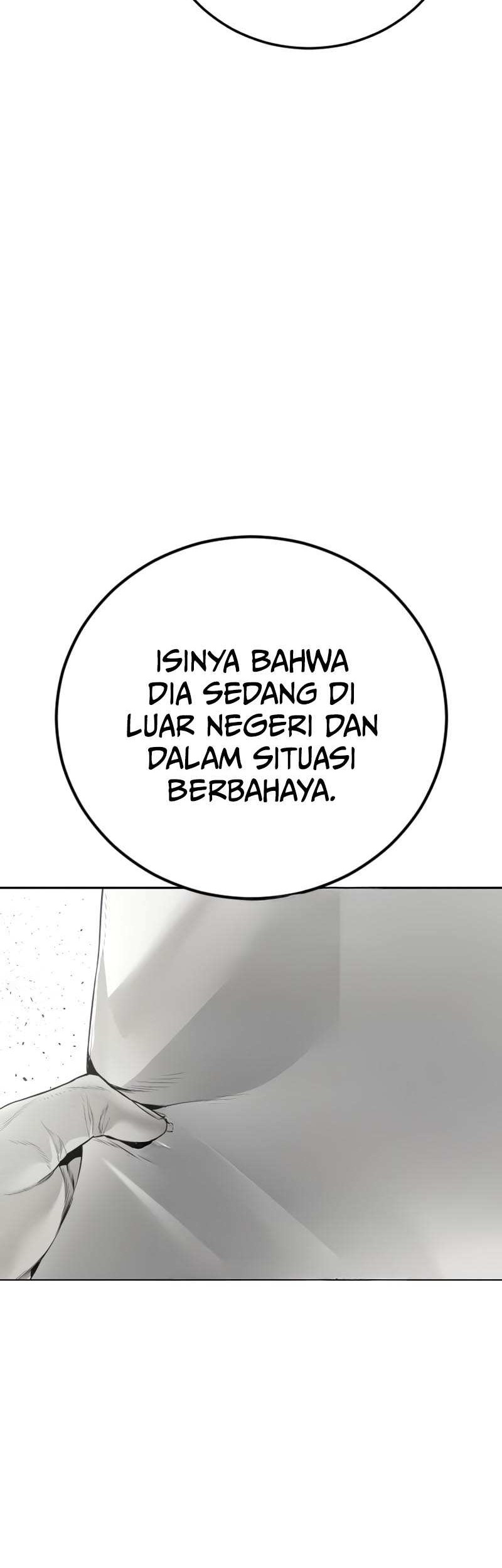 Halaman 80