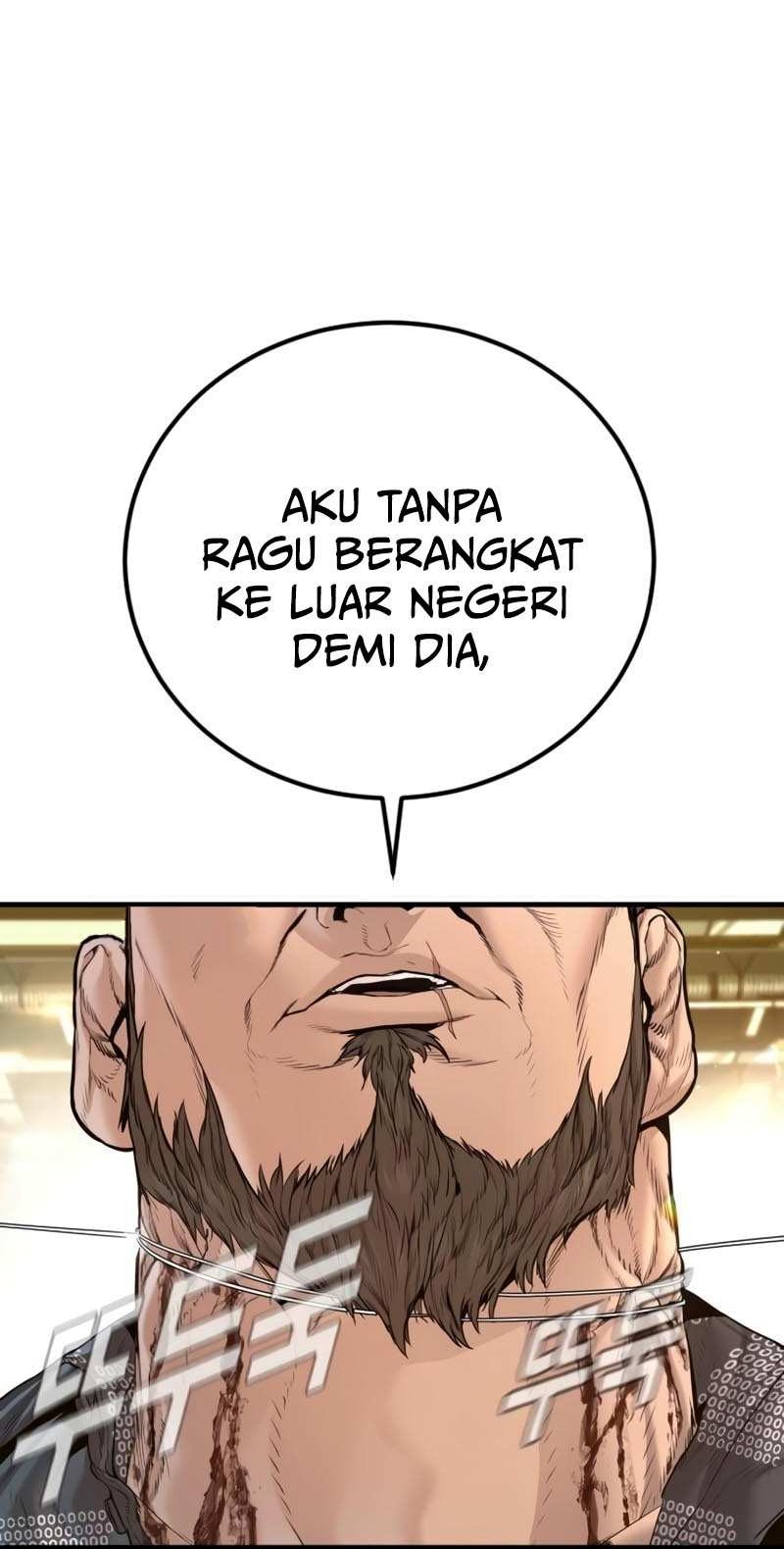 Halaman 81