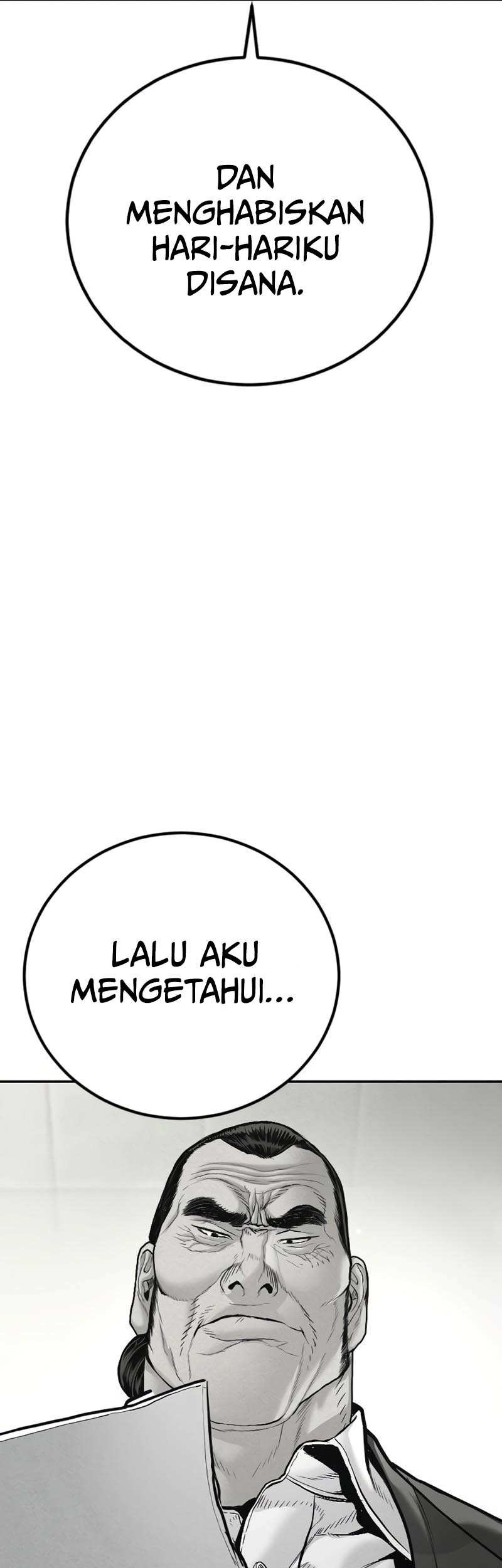 Halaman 82
