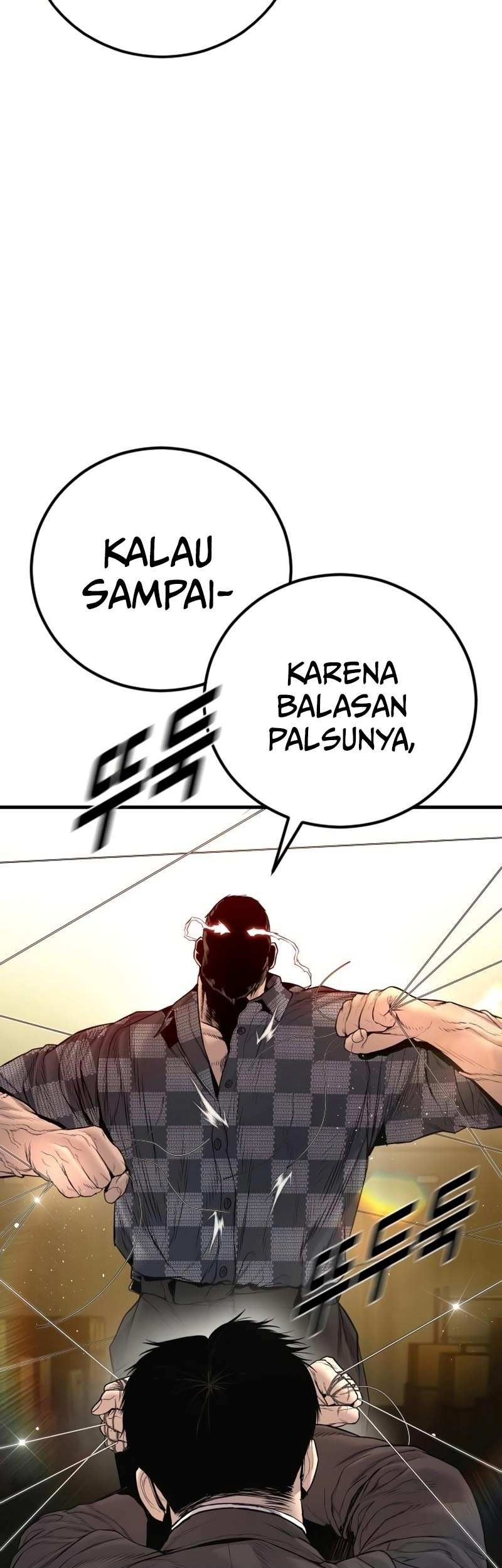 Halaman 85