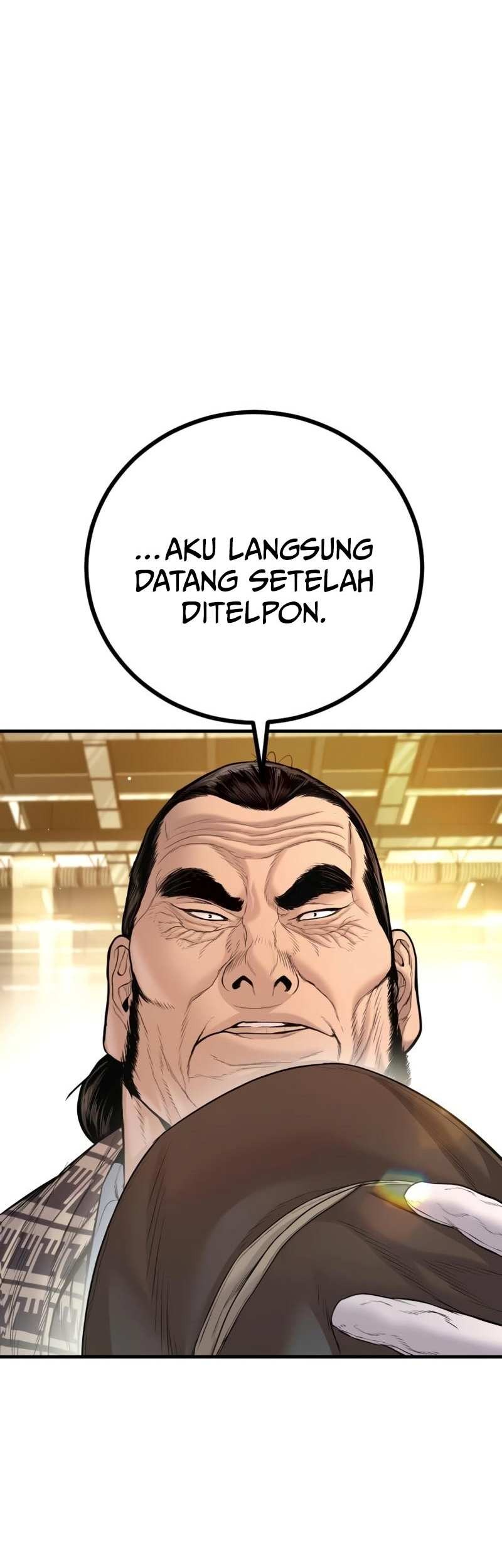 Halaman 94