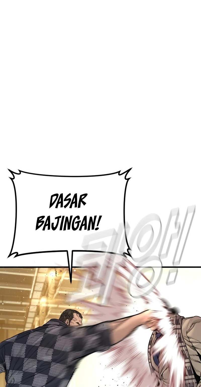 Halaman 96
