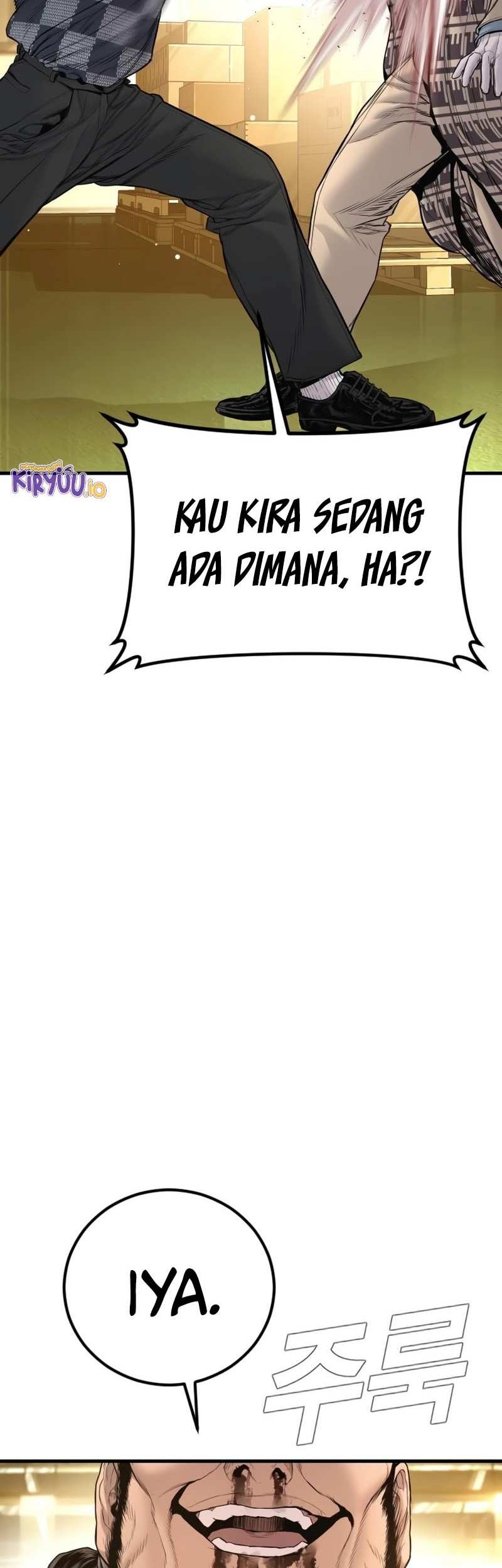 Halaman 97