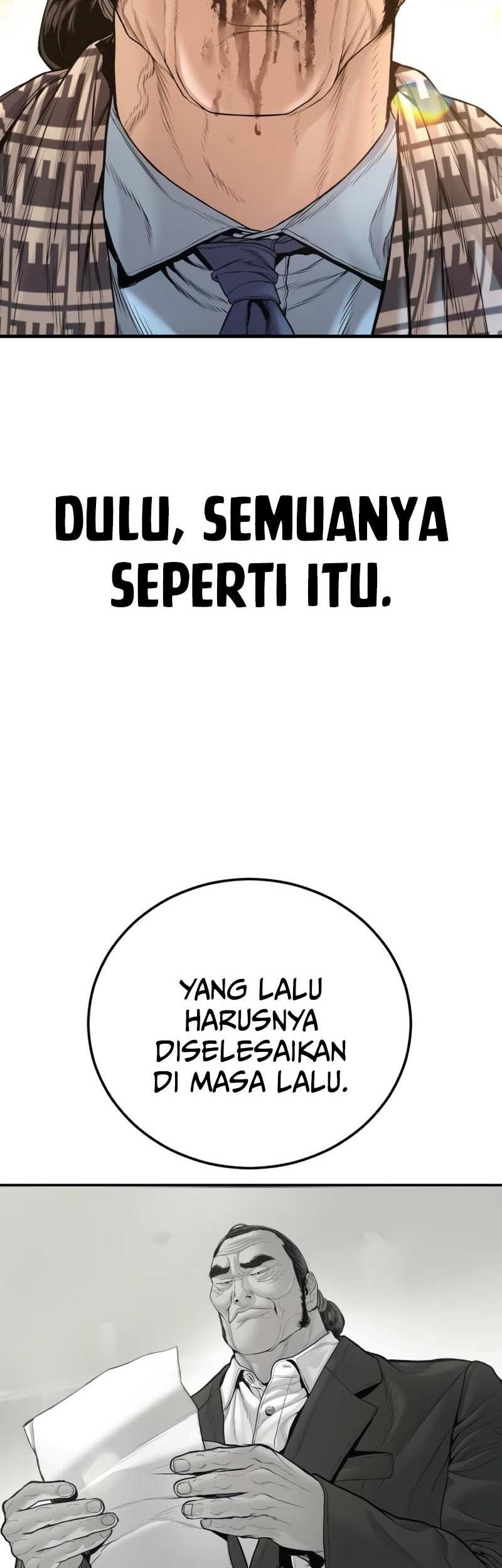 Halaman 98