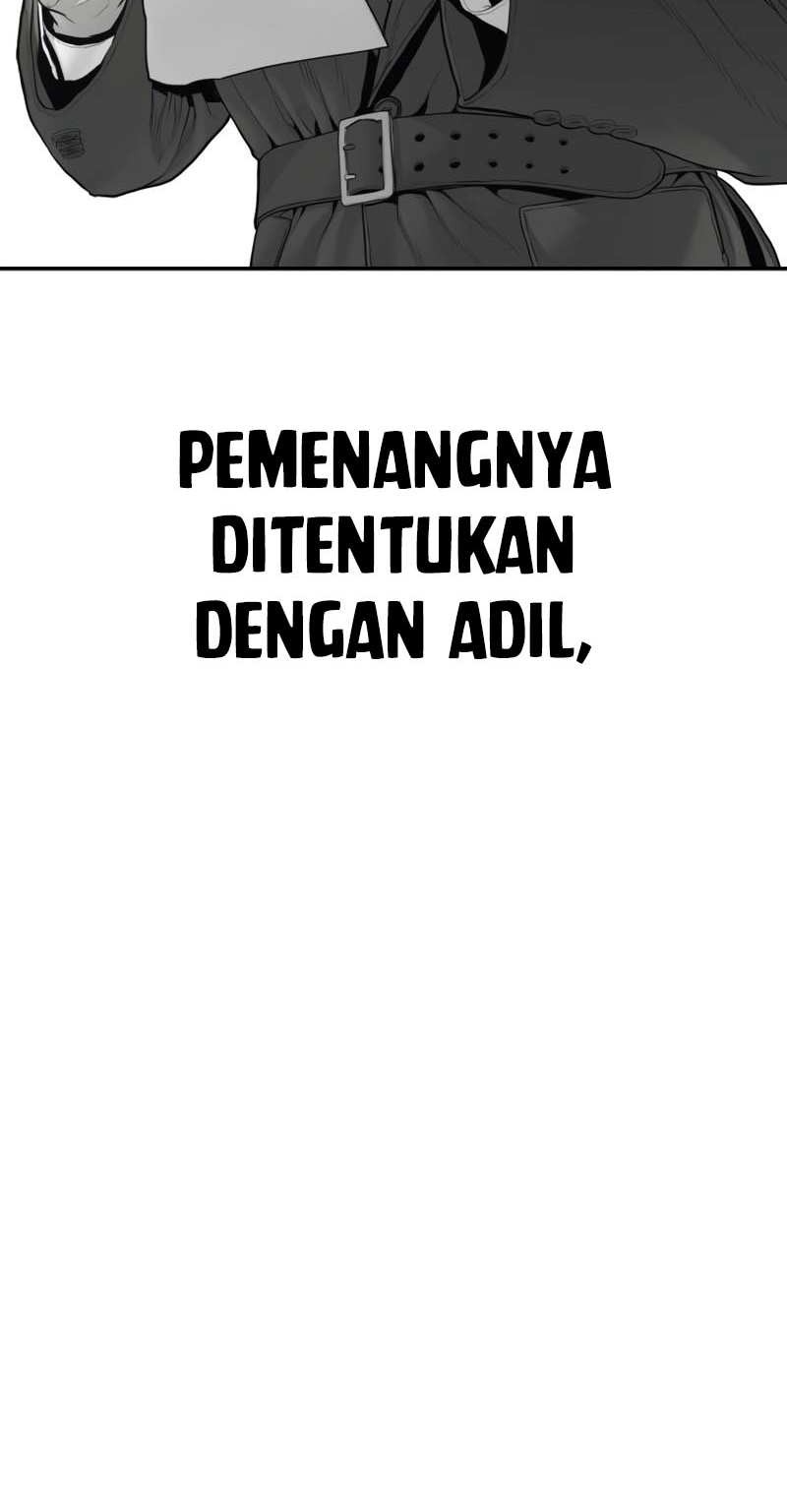 Halaman 99