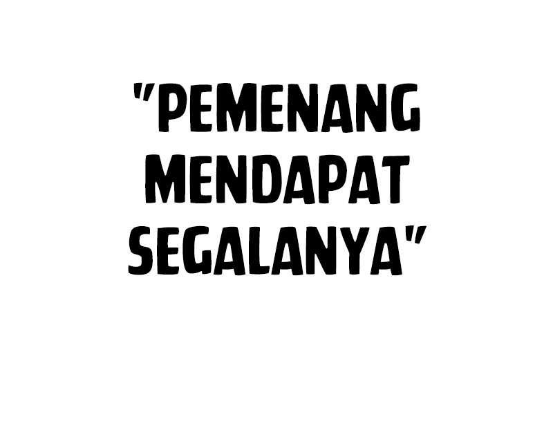 Halaman 102
