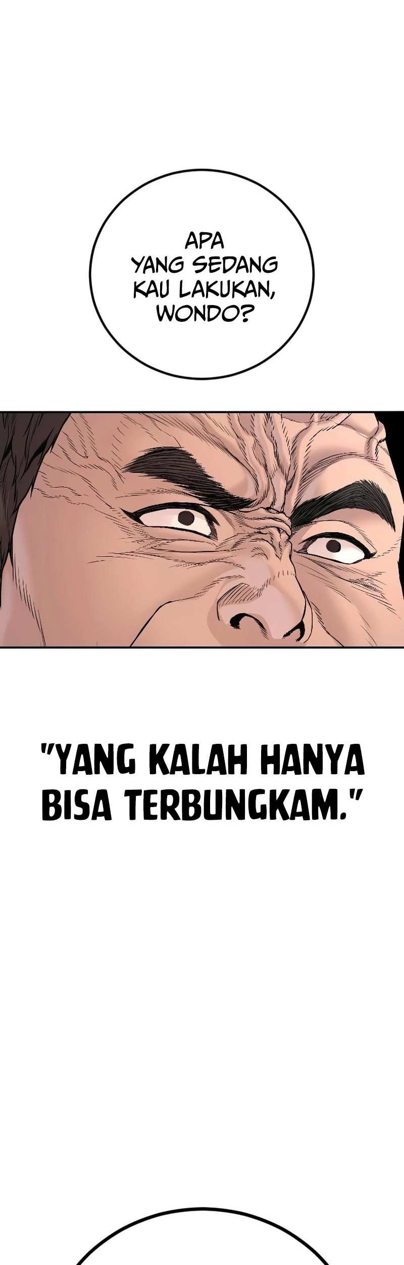 Halaman 103