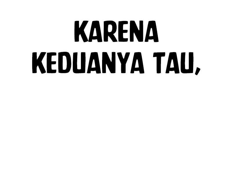 Halaman 105