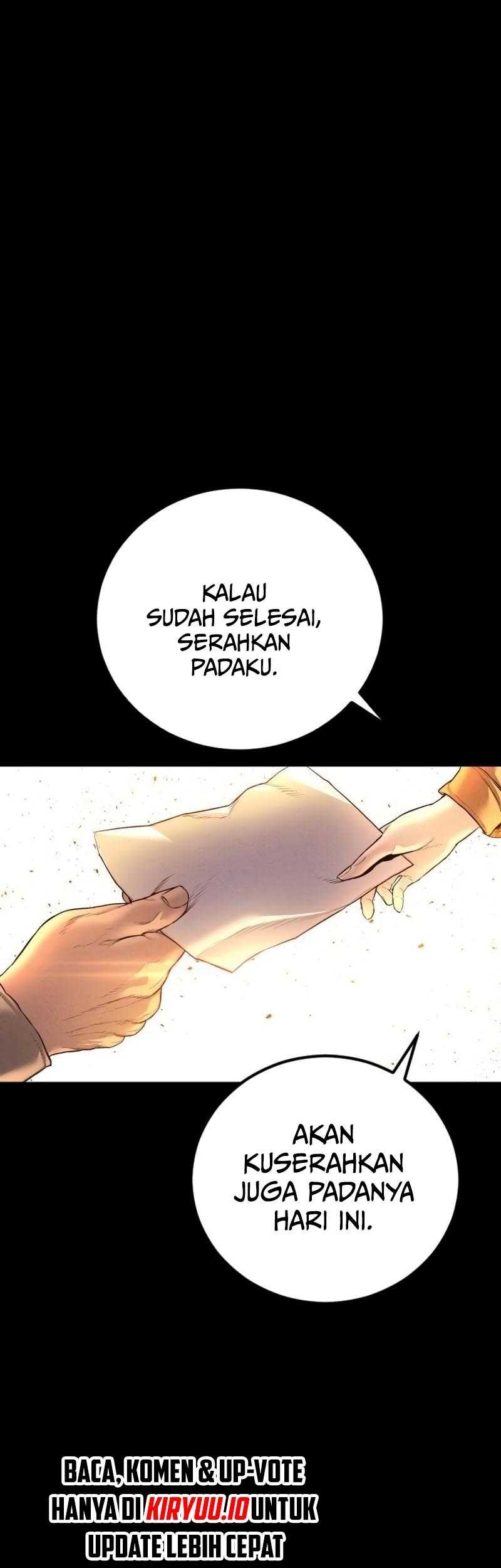 Halaman 305