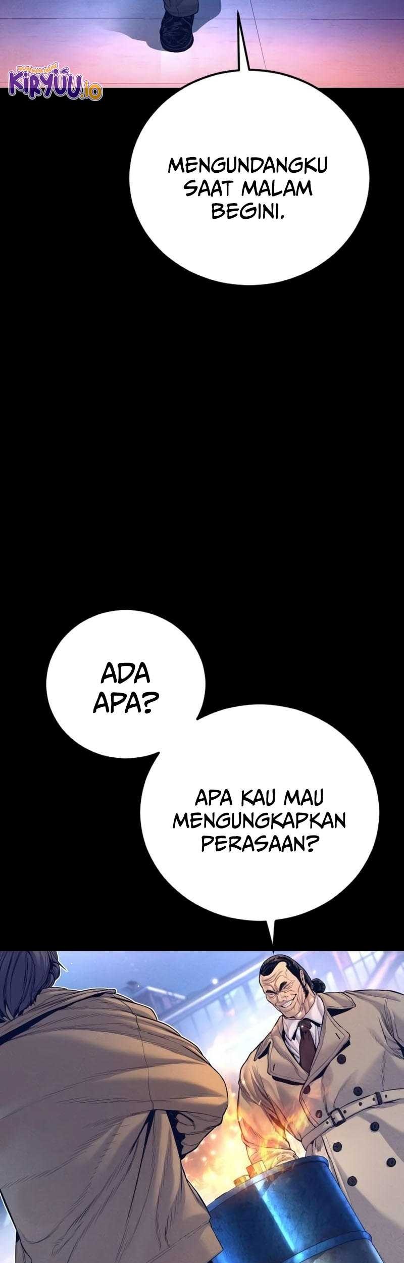 Halaman 311