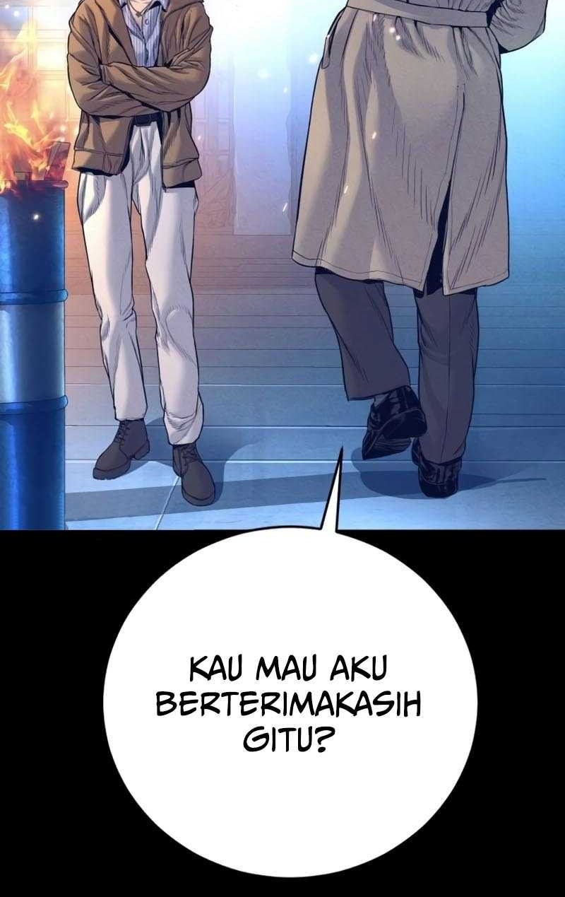 Halaman 316